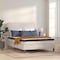 Flash Furniture 10" Hybrid Mattress, Queen Mattress in a Box CL-E230P-R-Q-10-GG - alternate 1